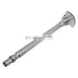 2720302872 NEW ENGINE INTAKE Camshaft OEM 2720302772 Fits for M272 thumbnail-2