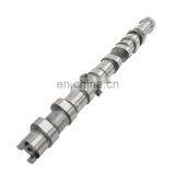 ENGINE INT&EXH Camshaft OEM 2710501401 2710501501 2710501601 Fits for 1.8T M271 New thumbnail-2