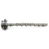 NEW ENGINE Camshaft OEM 2700500101 2700505400 2700504600 2740500101 Fits for M270 thumbnail-1