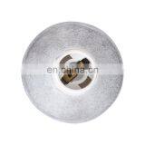 New Design Antique Ceramic Night Lights and Desk Lamp thumbnail-5