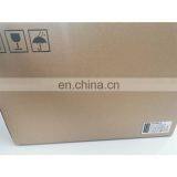 48E Gradient Thermocycler Molecular Research Lab Fast Testing PCR Thermal Cycler Real Time PCR System thumbnail-6