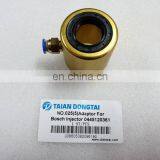 NO.025(5) Adaptor For Injector 0445120361