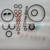 Diesel Fuel Injector Repair Kits 096010-0540C thumbnail-3