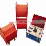 CVT Resonant Transformer thumbnail-2