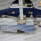 British Pendulum Slip Tester for Asphalt Road Pavement Testing thumbnail-4