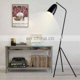 Modern Floor Lamp Decoration With E27 Holder for Living Room thumbnail-3