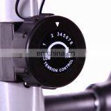 Factory Price Magnetically Controlled Elliptical Cross Trainer thumbnail-7