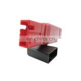 Pocket Pen Type Ph Meter Analyzer Portable Lcd Display Ph Tester Digital thumbnail-4