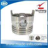 100% Positive Feedback 4AF Engine Part OEM: 13101-16090 thumbnail-3