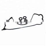 Engine Valve Cover Gasket Fit for Honda Civic 12341-P2F-A00 thumbnail-3