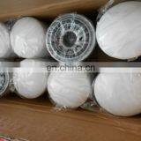 ATLAS COPCO Spin-on Oil Filter Element1613610500, Crusher Filter Element thumbnail-2