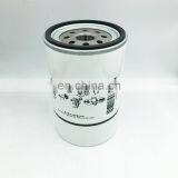 Fuel Water Separator Filter 04291642 21088099 11081663 21088101 166959Z01D thumbnail-2