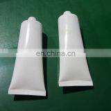 Ultrasonic Cosmetic Plastic Tube Sealing Machine thumbnail-5