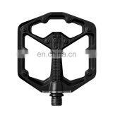 Cnc Machining Aluminum Alloy Bicicletta Pedal de Bicicleta Pedal Sepeda Bike Bicycle Pedal