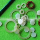 Industrial silicone rubber gasket,seal ring,washer,o-ring                        
                                                Quality Choice