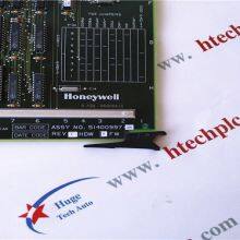 Honeywell 51196655-100 Power Supply Module PLC DCS VFD