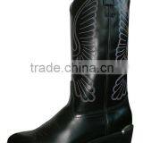 Western Boot thumbnail-1