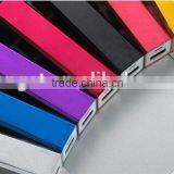 Wireles Usb Charging Power Bank