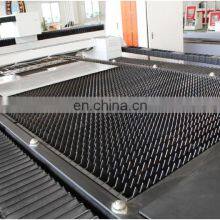 1500w 1000w Iron Sheet Cnc Wheel Lathe Fiber Laser Cutting Machine for SS/MS/CS/AL/Brass thumbnail-5