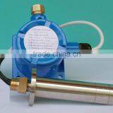 Industrial Chlorine Gas Leak Detector Cl2 Gas Sensor