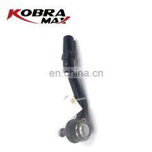 Car Spare Parts Horizontal Tie Rod Ball Head For PEUGEOT 3817 55 thumbnail-3