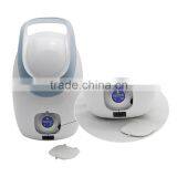 1L Hot Mangor Home Car Mini Battery Portable Oxygen Concentrator thumbnail-3