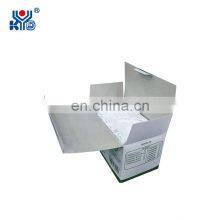 Automatic Surgical Mask Production Line With CCD Inspection System&Box Packing Function thumbnail-5