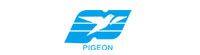 Guangdong Pigeon Medical Apparatus Co.,Ltd
