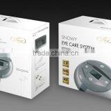 Skin Care Skin Rejuvenation Eye Skin Lifting Device thumbnail-6