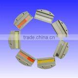 Портативный прибор Elight ( IPL RF ) для ухода за кожей и удаления сосудистых образований thumbnail-6