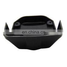 High Quality Custom Plastic Injection Mold Fabrication Service Customized Injection Plastic ABS Parts thumbnail-5