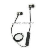 Long Distance Wireless Transmit Sport V.4.1 Bluetooth Headset for Smarphone Supplier's Choice thumbnail-3