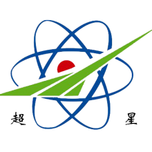 Ningbo Chaoxing Marine Biological Products Co., Ltd