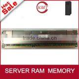 Factory Discount Server Ram 500666-B21 16GB REG ECC PC3-10600 Stock Price