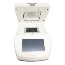 Wholesale High Quality 96 Well Plate PCR Cycler TC-1000G PCR Thermal Cyclers Clinical Instrument thumbnail-2