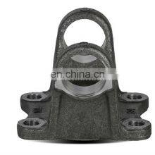 2214-00063 Engine Parts ZK6100NG Yutong Bus Transmission Shaft Flange thumbnail-2