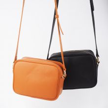 Handbags For Women Factory New Fashionable Genuine  Leather Crossbody Shoulder Bag For Women Purses And Hand bag