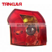 High Quality Lighting System Auto Back Light Rear Lamp LED Tail Light For Toyota Corolla 2004 81561-1362081551-13650