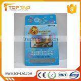 Paper Scratch Phone Card,Scratch Calling Card Printing thumbnail-2