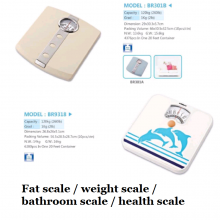 Weighing Scale thumbnail-3