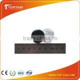 3M Sticky Rfid Tags With Epoxy Finish