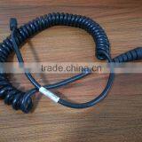 Ingenico Ipp220 to Ict220 R45 TO USB Cable 296101129AB thumbnail-6