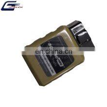 Adblue Amulator OBD2 for MB Truck Drive Your Truck Without Diesel Exhaust Fluid thumbnail-1