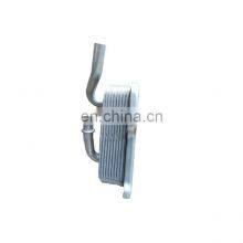 EA888 OEM Quality Standard Automotive Parts Spare Accessory Hot Sale Car Air-conditioning System 2711880401 Oil Cooler for MB thumbnail-2