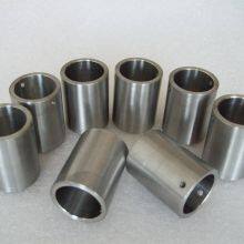 Molybdenum Crucibles for E-Beam Sources thumbnail-2