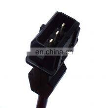 Free Shipping!Crankshaft Crank Position Sensor For Chevrolet Aveo Aveo5 Daewoo 06-08 96434780 thumbnail-3