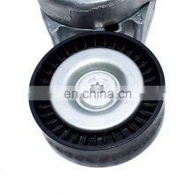 New Belt Tensioner for 08-98 Audi A3 TT VW Golf Beetle Jetta 1.8L 2.0L 06A903315 thumbnail-4