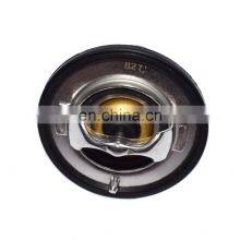 NEW ENGINE COOLANT THERMOSTAT 90916-03136 9091603136 FOR TOYOTA SCION LEXUS thumbnail-3