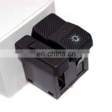 2.0L 2.5L Headlight Head Light Switch For VW Volkswagen EuroVan Passat 357941531 thumbnail-1