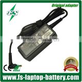 19V 1.58A 30W For HP Compaq Adapter Power Charger Mini 1010NR 1137NR Brand NEW power adapter